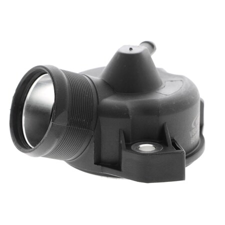 Vemo Top Cover, V30-99-0001 V30-99-0001